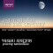 Anthems for the 21st Century- Vasari Singers directed by Jeremy Backhouse